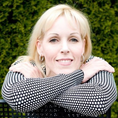 SpringateRenaud's profile picture. 