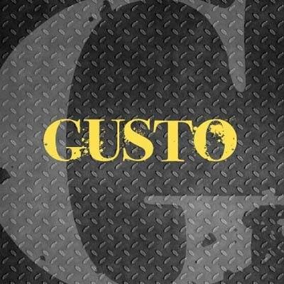 GustoBuffalo Profile Picture