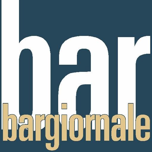 Il punto di riferimento da oltre 40 anni per chi lavora nel mondo del bar. Con oltre un milione di affezionati lettori.