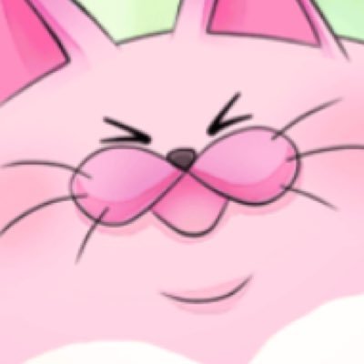 ダメプリ攻略ch ダメプリ リュゼが一番年齢不詳なんだけど みんな何歳なんだろ w T Co Ultbenq0sj ダメプリ Dameprince デイムプリンス ダメプリ攻略ch ダメプリ リュゼが一番年齢不詳なんだけど みんな何歳なんだろ w T Co Ultbenq0sj ダメプリ Dameprince デイムプリンス