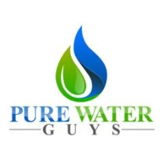 https://t.co/oNBSLYtUSZ is a team of water purification experts. Whether  you are distilling, filtering ionizing or even catching rain water.