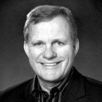 Jón Gunnarsson (@jon_gunnarsson) 's Twitter Profile