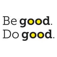 Be Good. Do Good. (@begooddogood_) 's Twitter Profile Photo Be Good. Do Good. (@begooddogood_) 's Twitter Profile Photo