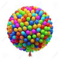 Party Bits and Bobs (@partybitsnbobs) 's Twitter Profile