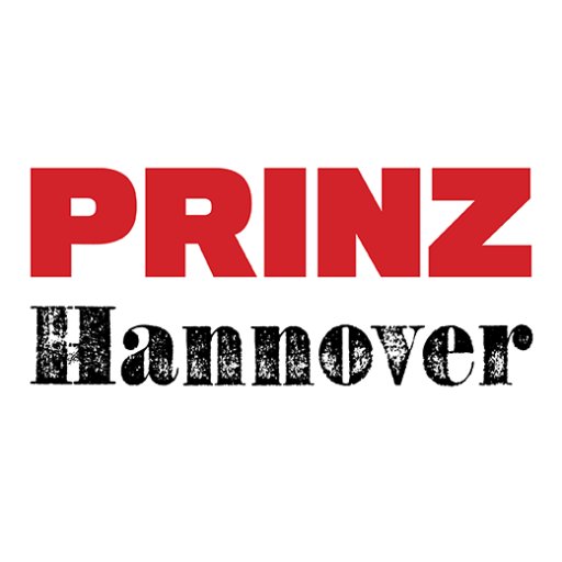 Der Event-Ticker mit den besten Party-, Konzert- und Citytipps für Hannover