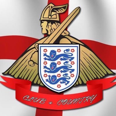 Unofficial #DRFC account. Talking all things Rovers. Debate encouraged. Banter not to be taken too seriously! #RTID #COYR ⚽️