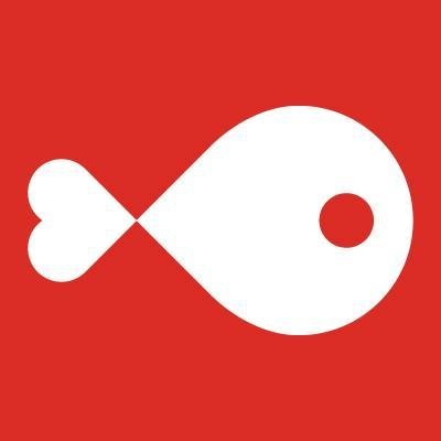 A registered charity, using angling to create opportunities for young people, helping to build brighter futures for them, their families and local communities.