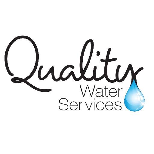 Since 1945, Quality Water Services has taken care of all your home water needs in Northern Oklahoma and Southern Kansas.
