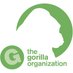 Twitter Profile image of @Gorillas_Org