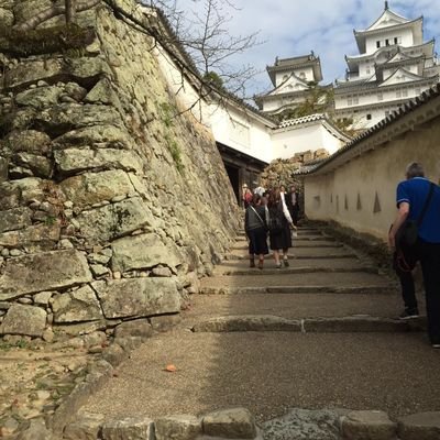 星城 空手→東学 管理栄養 / 社会人  管理栄養士