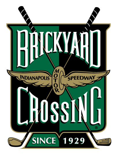 Official X Twitter of Brickyard Crossing GC @ the Indianapolis Motor Speedway