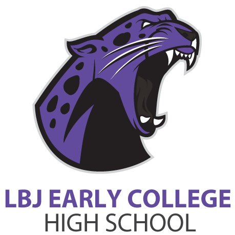 LBJ Early College HS