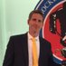 Kris Knoblauch (@knoblauchk) Twitter profile photo Kris Knoblauch (@knoblauchk) Twitter profile photo