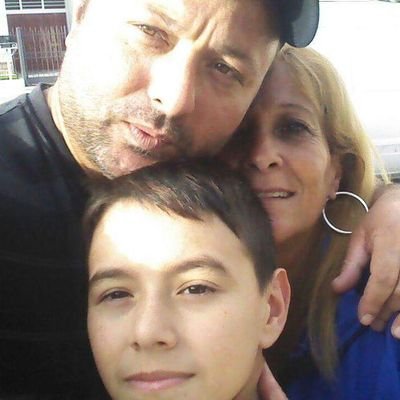 MailletCristian's profile picture. 