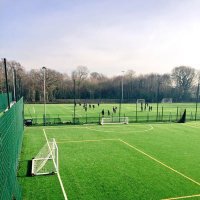 The best artificial 3G pitches in the London Borough of Bromley located @bromleyfc