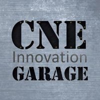 CNE Innovation (@cneinnovation) 's Twitter Profile
