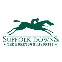 Suffolk Downs(@SuffolkDowns) 's Twitter Profileg