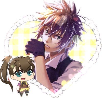 ありさ～～っっ！さんのプロフィール画像