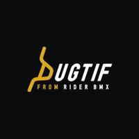 DUGTIF (@dugtif) 's Twitter Profile