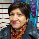 Edith Ribeiro - @EdithRibeiro3 - Twitter