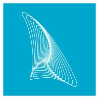 Escuelas de Vela (@vivelaevcv) 's Twitter Profile