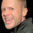 phofmann's profile image