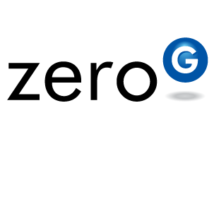 ZeroG is a fabless semiconductor company focused on creating a world of connected devices— The Internet of Things