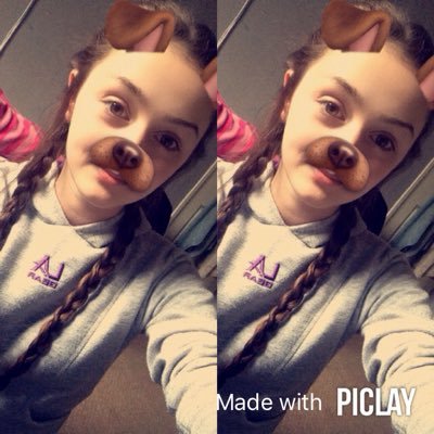 follypink21's profile picture. a girl once told me to be careful when fixing a broken person,as you may cut yourself over the shatterd pieces *youtuber:vismanteCatt . instagram:vismanteCatt