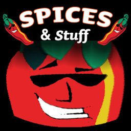 Your number 1 supplier of rubs, bbq sauces, and hot sauces nationwide.