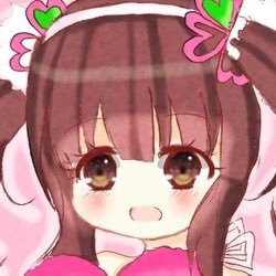 皇彩乃@あやのPさんのプロフィール画像