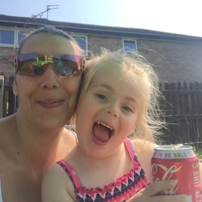 MarieSixsmith1's profile picture. 