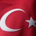 Ümit (@umit_paris) Twitter profile photo Ümit (@umit_paris) Twitter profile photo