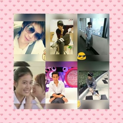 ไอดี.0953479982 แอดเยอะๆนะ กดไลค์เยอะๆๆนะ
อายุ16ย่าง17 ชอบทอมหรือหญิง อยู่กรุงเทพ