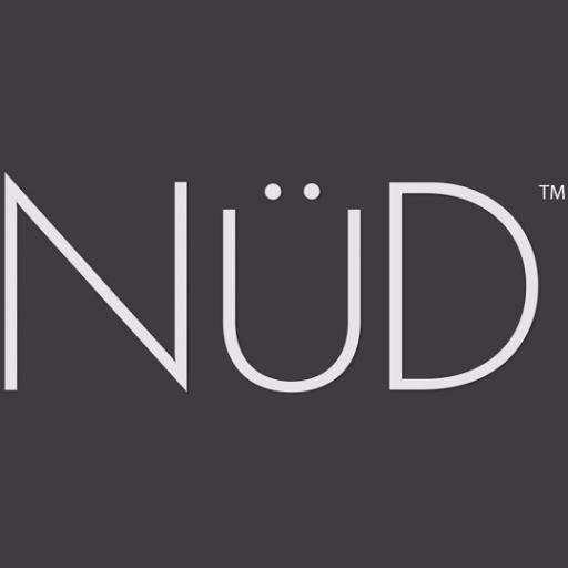 NÜD is your source for flexible, goal-oriented vitamin packs and all-natural nutritional supplements. ✨#Nudtrition