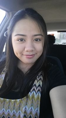 ReevaK18's profile picture. 