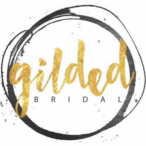 GildedBridal's profile picture. Gorgeous gowns from independent designers for awesome brides in Raleigh's Glenwood South neighborhood. https://t.co/HU639YfIHm