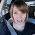 Heather Alford (@alford_teacher) Twitter profile photo Heather Alford (@alford_teacher) Twitter profile photo