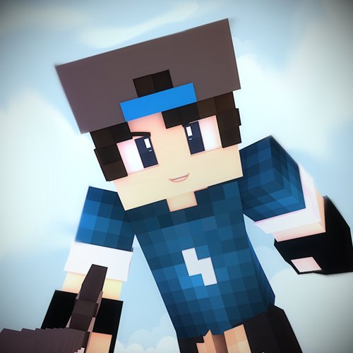 NeewThuG_'s profile picture. Facebook https://t.co/sbq42EYWbD
Page
https://t.co/MC4Axkv7Da
Canal
https://t.co/Bu2JdLQsMm