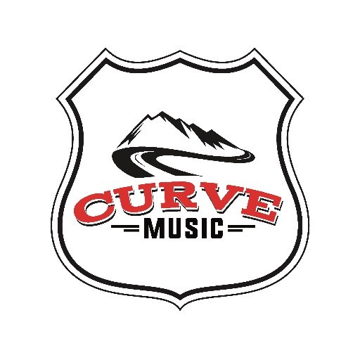 curve_music Profile Picture