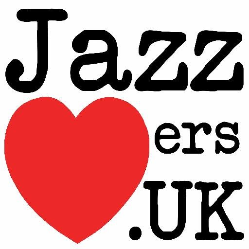 The JazzLovers are a collective of musicians who love to play jazz.
Drawing upon a collective of Jazz musicians performing as a trio, quartet, sextet, etc...