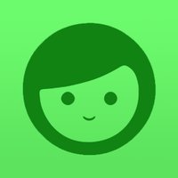 Will (@bkawk) 's Twitter Profile