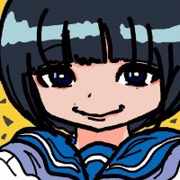ユキちゃん (@ggggray_zone) 's Twitter Profile