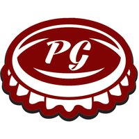 PubGuys Trivia (@pgtrivia) 's Twitter Profile Photo