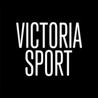 Victoria Sport (@victoriasport) 's Twitter Profile