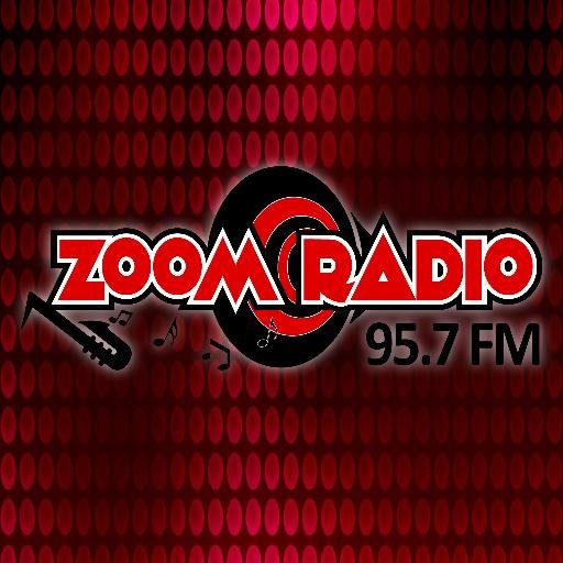 Founded by Bernard Williams of the Point and Villa community in Antigua, Zoom Radio plays the music that defines and reminds of the best of times!