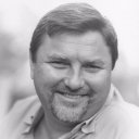 Artemis Joukowsky (@AJoukowsky) Twitter