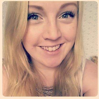 Creative individual, writing novels, short stories and blogs. Marketing Assistant at The Gift Experience. Writer. Blogger. All opinions my own.