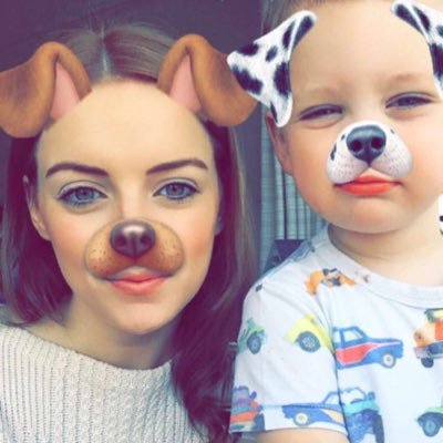 courtneygoggin's profile picture. 