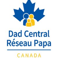 Dad Central Canada (@dadcentral_can) 's Twitter Profile