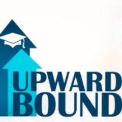 NECSD UPward Bound